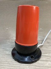 Paterson Darkroom Safelight