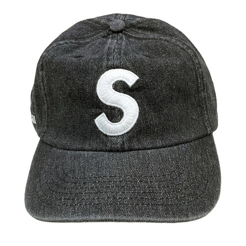 Supreme ss22 denim - supreme,