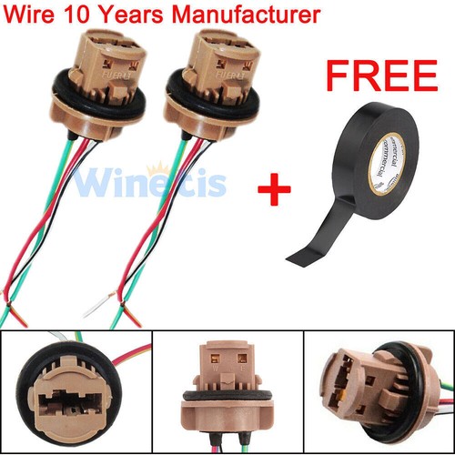 Replacement bulb holder - bulb,