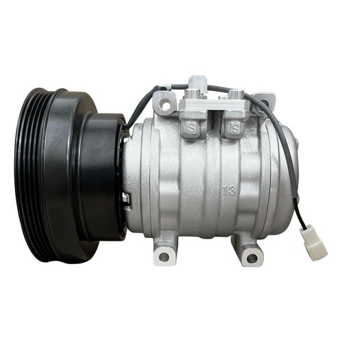 Ryc new compressor aih311 - ryc, ac