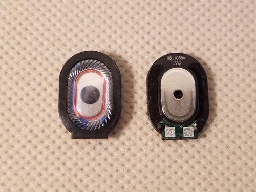 Motorola oem loud - motorola,