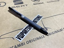 SEAT Soft Touch Writing Pen