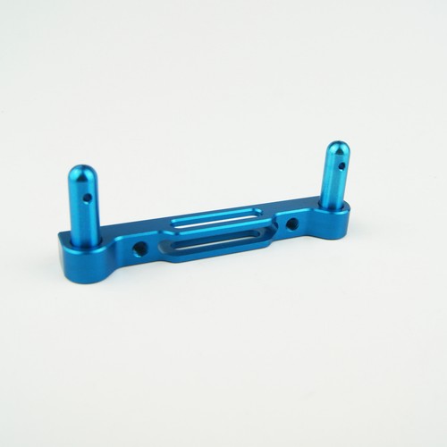Rear roll cage body mount - cage,