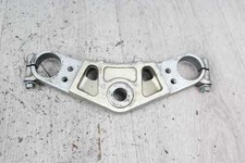 Yoke Front Upper Kawasaki GPZ
