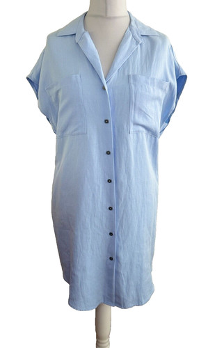 Autograph tencel rich - autograph,