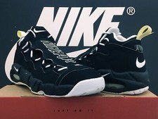 DS 1996 NIKE AIR MONEY UK11