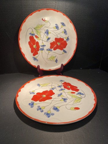 Nuova ceramica vicenza poppy - nuova,