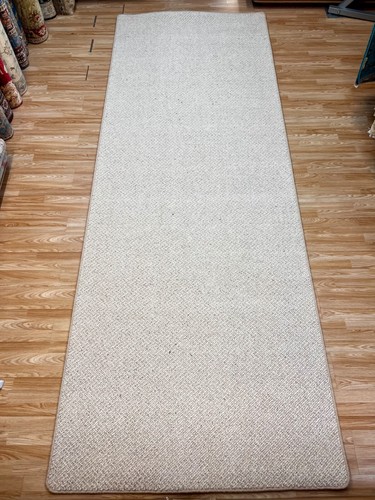 Wool snug sn501 - sn501, sands