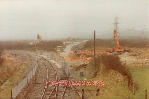 Photo dennis junction - ,