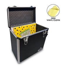 Gorilla LP 50 12" Vinyl Record