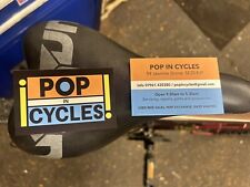 Apollo Urban 20”Aluminium Mountain Bike New Parts Serviced Upgrade Bars Stem VGC