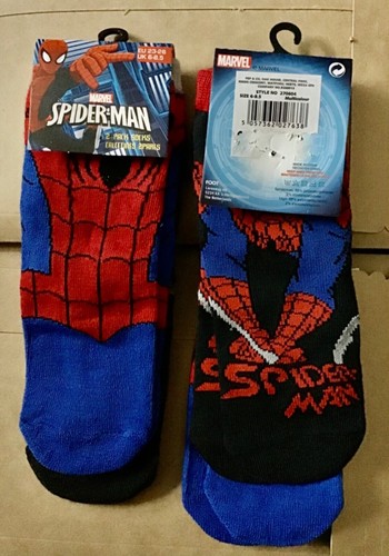 Pairs boys socks with - pairs,