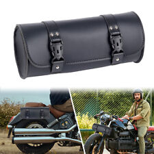 Motorcycle Tool Bag Motorbike