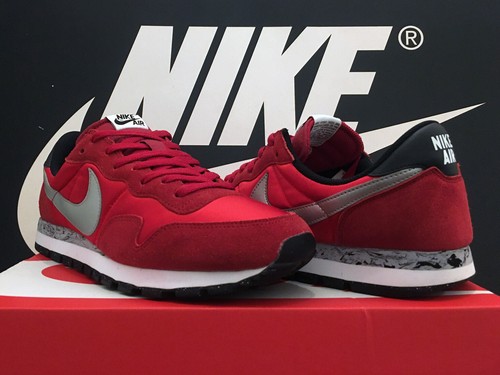 Vtg 2014 nike air pegasus - vtg,