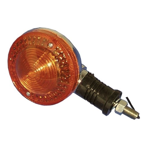 Indicator complete front right - indicator,