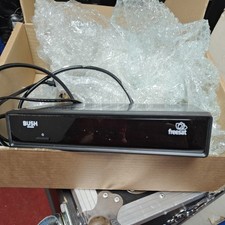 Bush Freesat Satellite TV