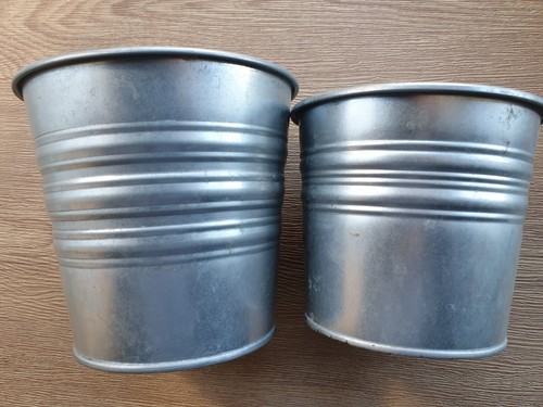 Vintage ikea socker - vintage,