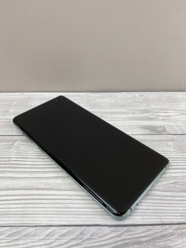 Samsung galaxy s10 128gb - samsung, s10+