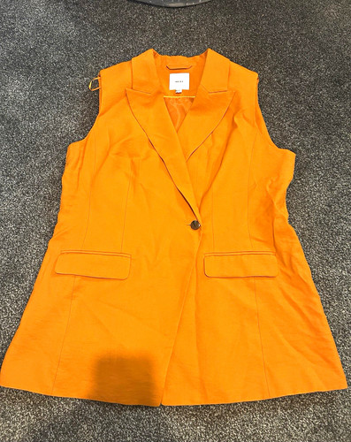Next women orange - next, women’s