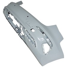 AUDI A3 REAR BUMPER 2020