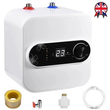 1.5KW Electric Instant Hot