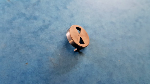 Genuine triumph rotary - triumph,