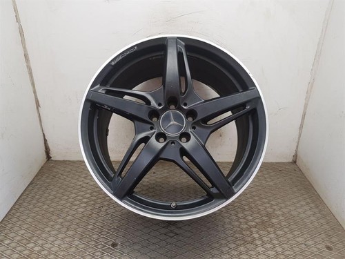 2015 2024 c190 mercedes - c190, amg
