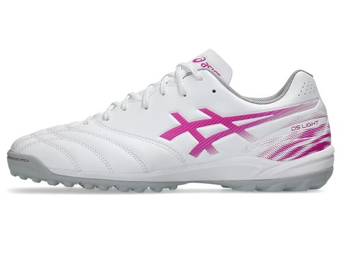 New asics soccer - shoes, ds