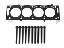Head Gasket & Bolts For