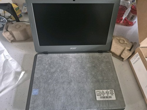 Acer chromebook cp5 - chromebook, cp5-471/