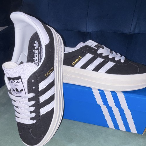 Adidas gazelle mens - gazelle,