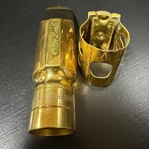 Otto link super tone - otto,