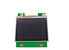 Summa display board - display,