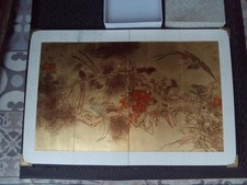 LOVELY CHINESE SHEN CHEN COPY