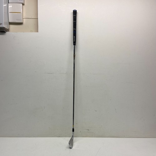 Titleist ap2 710 iron - titleist, golf