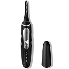 Ayasal Heated Eyelash Curler