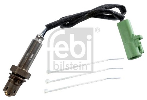 Febi bilstein 175852 oxygen - febi,