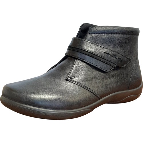 Padders harmony boots size 5 - boots, 5.5