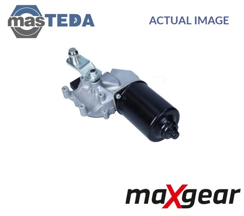 0432 windscreen wiper motor - wiper,