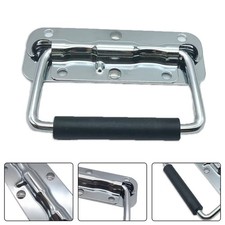 Heavy Duty Replacement