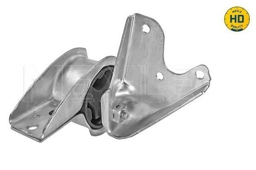 Original meyle bearing - meyle,