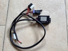 Yamaha Super Tenere 1200 Eastern Beaver PC-8 Kit