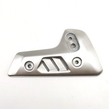 Right Radiator Cowl Original T2312321, Triumph SPEED TRIPLE 1200 RS