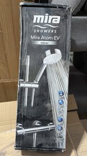 MIRA ATOM EV THERMOSTATIC