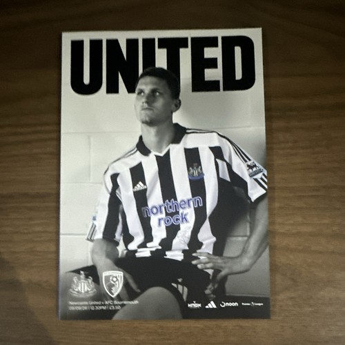 Newcastle united afc - newcastle,