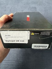 DynoJet Power Commander 5 - Suzuki GSXR1000r 2017-Present