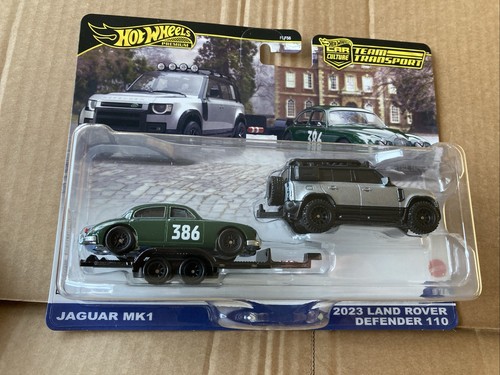 Hot wheels diecast team - diecast,