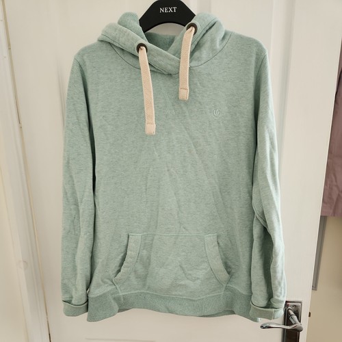 Fat face hoodie long sleeve - fat,