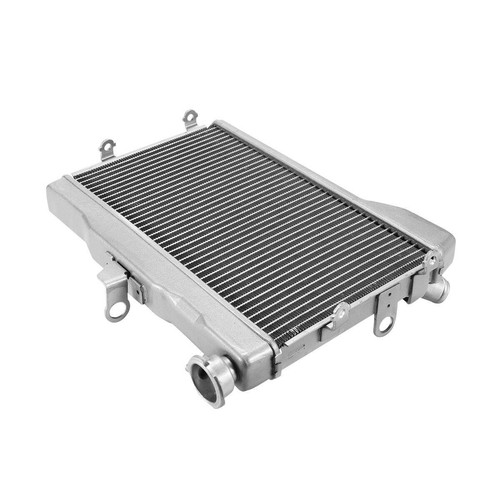 Rezo performance aluminium - performance,