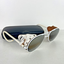 Julbo Vermont Glacier